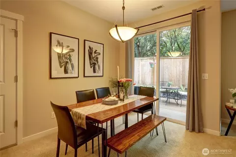 Dining - 14825 10th Ave SE, Mill Creek, WA 98012 photo 1 of 1