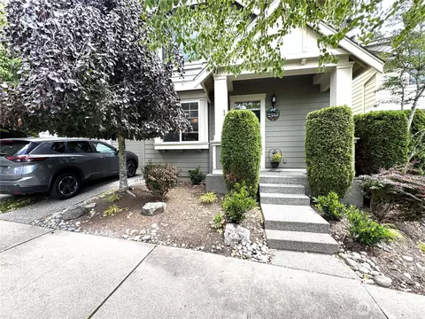 14825 10th Ave SE, Mill Creek, WA 98012