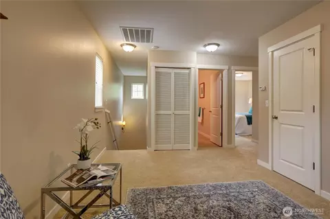 Entry Way - 14825 10th Ave SE, Mill Creek, WA 98012 photo 2 of 2