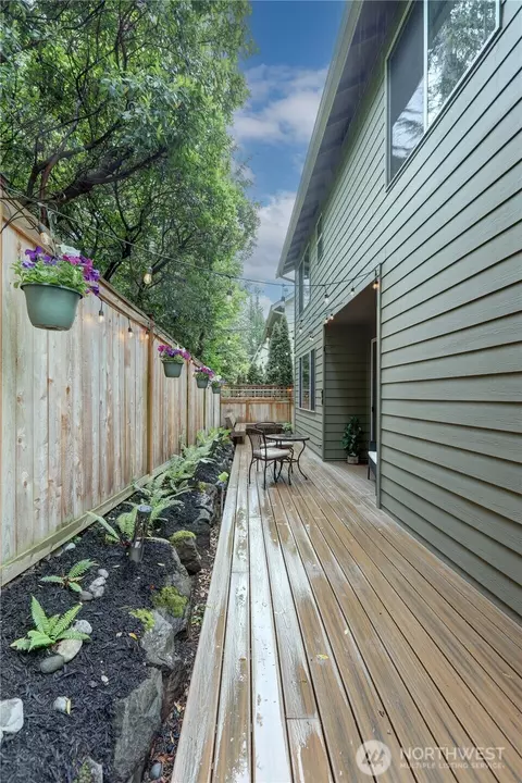 Exterior - 14825 10th Ave SE, Mill Creek, WA 98012 photo 4 of 7