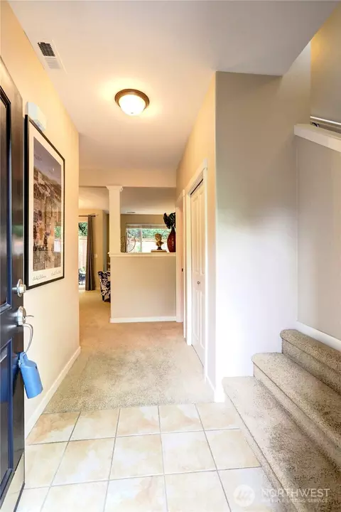 Entry Way - 14825 10th Ave SE, Mill Creek, WA 98012 photo 1 of 2