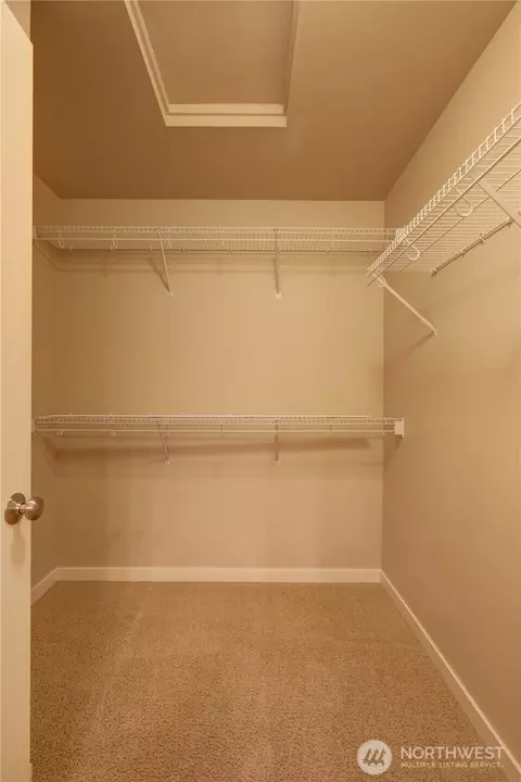 Other - 14825 10th Ave SE, Mill Creek, WA 98012 photo 2 of 2