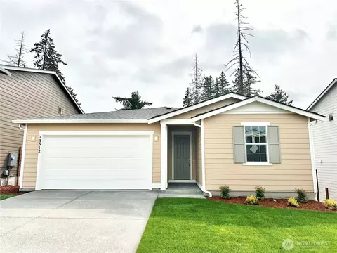 13612 187th St E #32, Puyallup, WA 98374