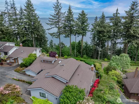 31 2 Bluffs Ct, Port Townsend, WA 98368
