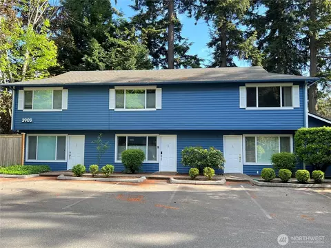3903 148th Ave NE #A, Bellevue, WA 98007