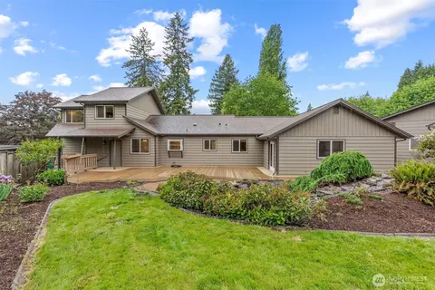 Other - 58 Pacific Pl, Longview, WA 98632 photo 9 of 9