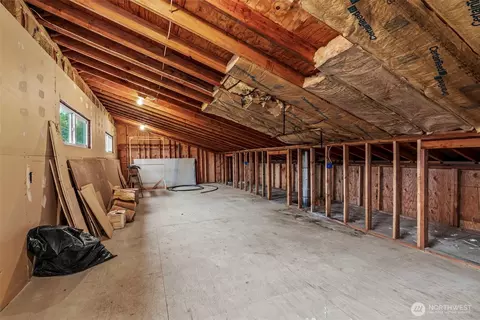 Other - 58 Pacific Pl, Longview, WA 98632 photo 7 of 9