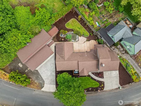 View/Area - 58 Pacific Pl, Longview, WA 98632 photo 1 of 4