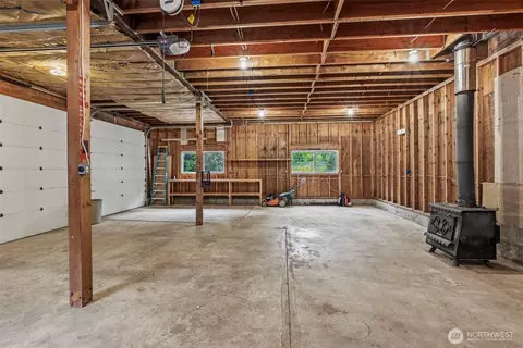 Other - 58 Pacific Pl, Longview, WA 98632 photo 6 of 9