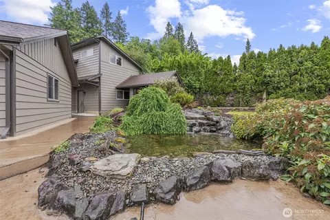 Exterior - 58 Pacific Pl, Longview, WA 98632 photo 7 of 9