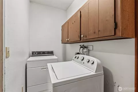 Other - 58 Pacific Pl, Longview, WA 98632 photo 4 of 9