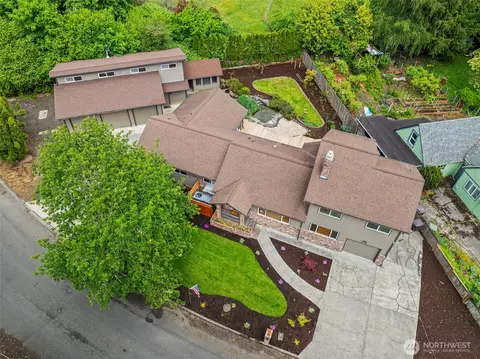 View/Area - 58 Pacific Pl, Longview, WA 98632 photo 4 of 4