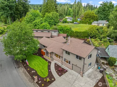 View/Area - 58 Pacific Pl, Longview, WA 98632 photo 3 of 4
