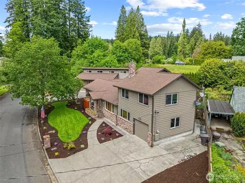 View/Area - 58 Pacific Pl, Longview, WA 98632 photo 2 of 4