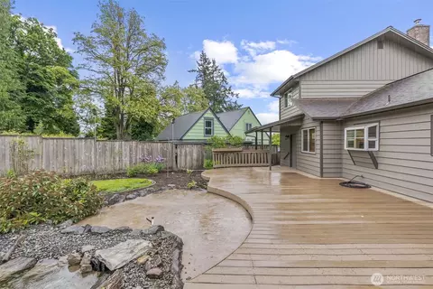 Exterior - 58 Pacific Pl, Longview, WA 98632 photo 5 of 9