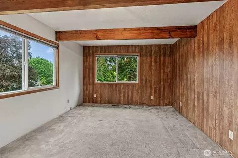 Other - 58 Pacific Pl, Longview, WA 98632 photo 5 of 9