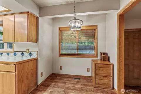 Other - 58 Pacific Pl, Longview, WA 98632 photo 2 of 9