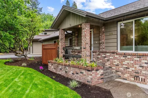 Other - 58 Pacific Pl, Longview, WA 98632 photo 1 of 9