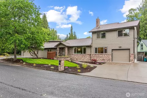 Exterior - 58 Pacific Pl, Longview, WA 98632 photo 9 of 9