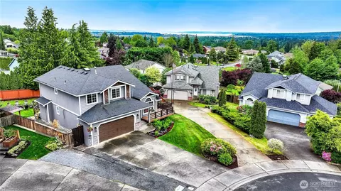 7724 81st Pl NE, Marysville, WA 98270