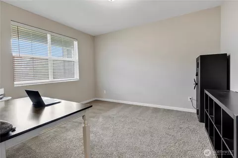 Other - 1003 Petersen Dr E, Enumclaw, WA 98022 photo 1 of 8