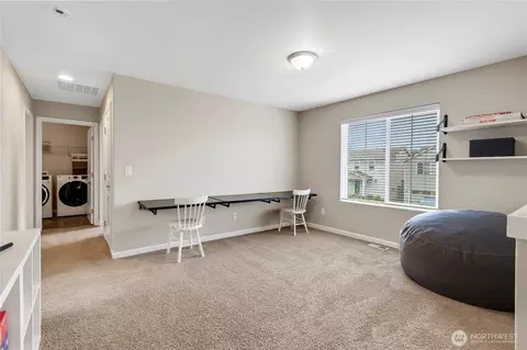 Other - 1003 Petersen Dr E, Enumclaw, WA 98022 photo 3 of 8