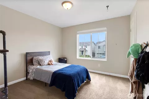 Other - 1003 Petersen Dr E, Enumclaw, WA 98022 photo 4 of 8