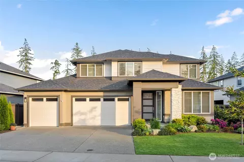 2553 Vardon Cir SW, Port Orchard, WA 98367
