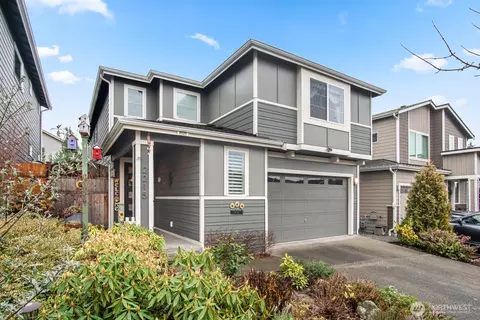 2215 115th Dr SE, Lake Stevens, WA 98258