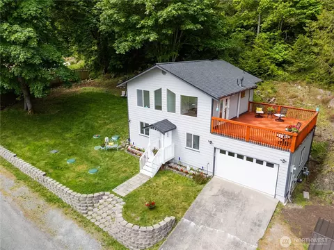 15396 Dewey Crest Ln, Anacortes, WA 98221