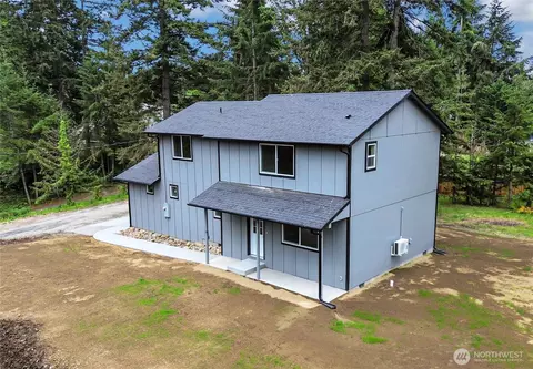 20116 58th Ave E, Spanaway, WA 98387