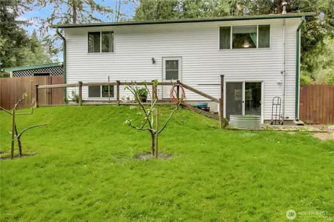 32030 83rd Dr NW, Stanwood, WA 98292