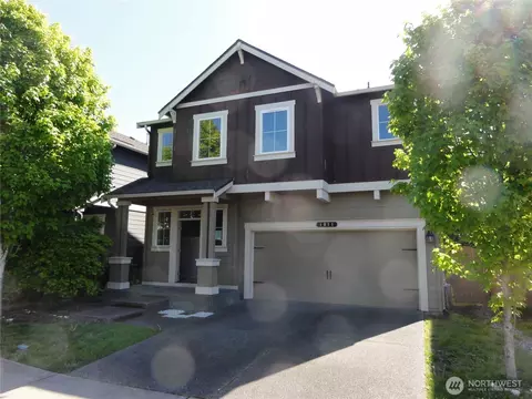 1011 28th St NW, Puyallup, WA 98371