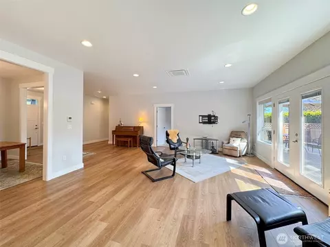 101 Eleventh Ct, Sequim, WA 98382 photo 13