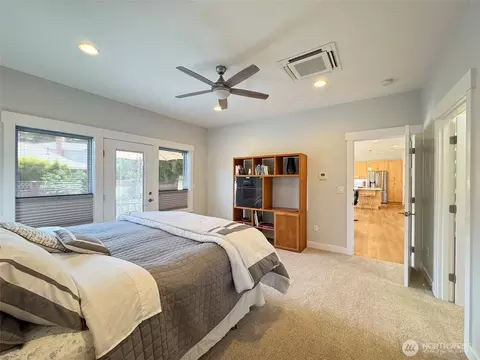 101 Eleventh Ct, Sequim, WA 98382 photo 19