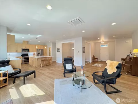 101 Eleventh Ct, Sequim, WA 98382 photo 6
