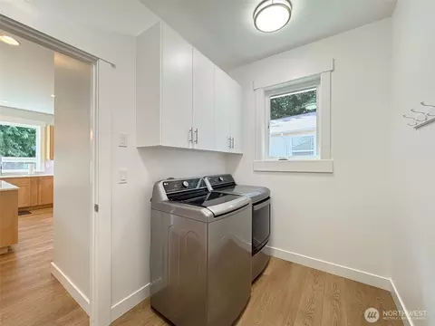 101 Eleventh Ct, Sequim, WA 98382 photo 28