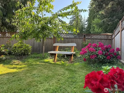 101 Eleventh Ct, Sequim, WA 98382 photo 36