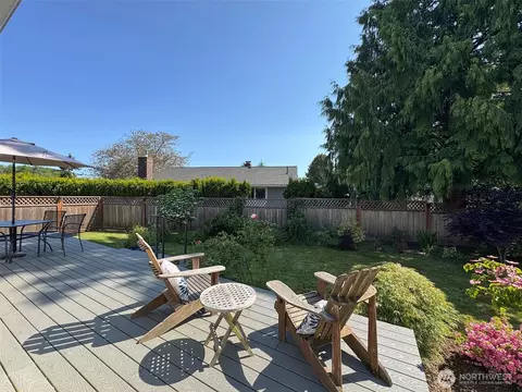101 Eleventh Ct, Sequim, WA 98382 photo 33