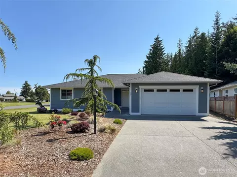 101 Eleventh Ct, Sequim, WA 98382 photo 3