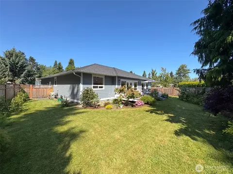 101 Eleventh Ct, Sequim, WA 98382 photo 35