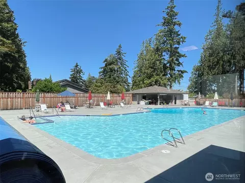 101 Eleventh Ct, Sequim, WA 98382 photo 39