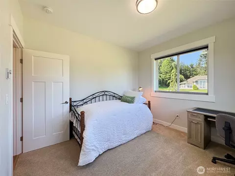 101 Eleventh Ct, Sequim, WA 98382 photo 25
