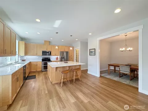 101 Eleventh Ct, Sequim, WA 98382 photo 7