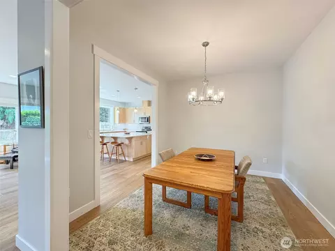 101 Eleventh Ct, Sequim, WA 98382 photo 12