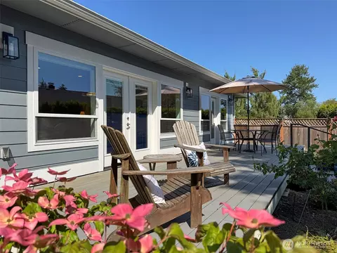 101 Eleventh Ct, Sequim, WA 98382 photo 34