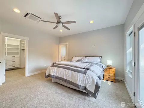 101 Eleventh Ct, Sequim, WA 98382 photo 15