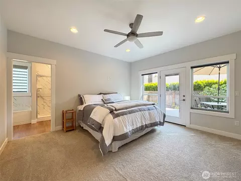 101 Eleventh Ct, Sequim, WA 98382 photo 14