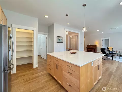 101 Eleventh Ct, Sequim, WA 98382 photo 10