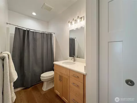 101 Eleventh Ct, Sequim, WA 98382 photo 23